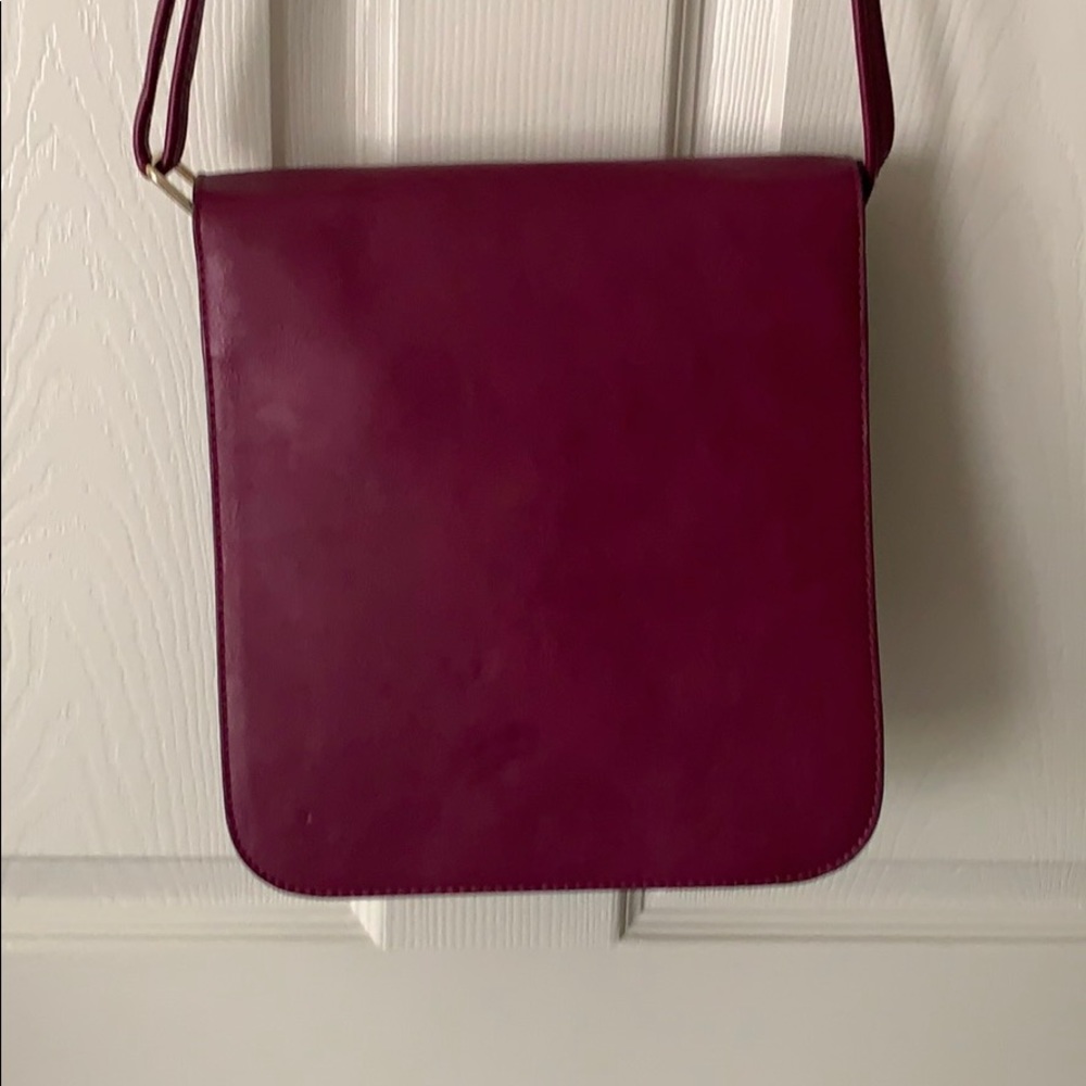 Purse - Picture 4 of 4